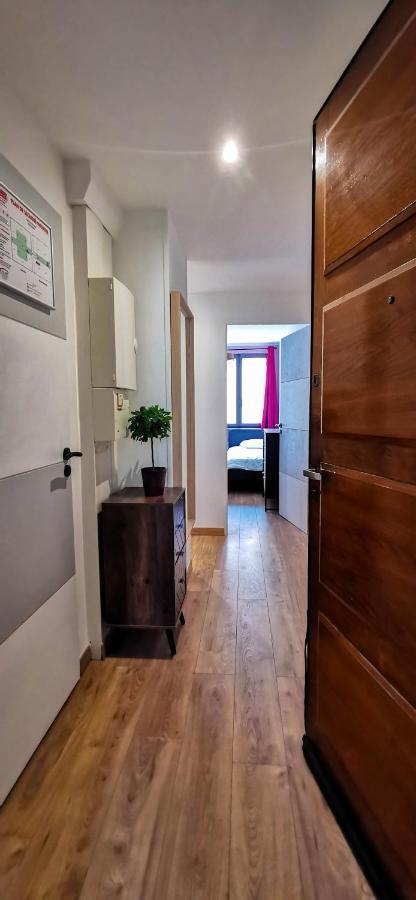 Le Coquet - Gare - Hyper Centre - Parking - Wifi - Netflix - Disney+ 阿讷西 外观 照片